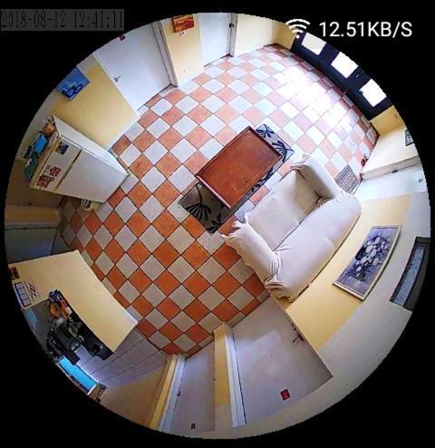 Morada Bemtevi Guest House เซาโจเซดอสกัมปอส ภายนอก รูปภาพ